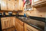4205 Garfield Hinds Road - Photo 22