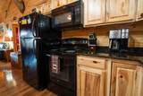 4205 Garfield Hinds Road - Photo 23