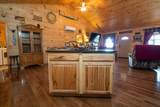 4205 Garfield Hinds Road - Photo 24