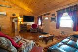 4205 Garfield Hinds Road - Photo 25