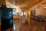 4205 Garfield Hinds Road - Photo 26