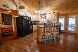 4205 Garfield Hinds Road - Photo 27