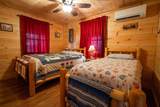 4205 Garfield Hinds Road - Photo 28