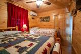 4205 Garfield Hinds Road - Photo 29