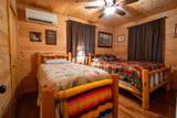 4205 Garfield Hinds Road - Photo 30