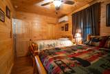 4205 Garfield Hinds Road - Photo 31