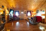 4205 Garfield Hinds Road - Photo 32
