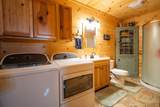 4205 Garfield Hinds Road - Photo 33