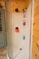 4205 Garfield Hinds Road - Photo 34
