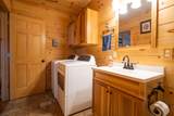 4205 Garfield Hinds Road - Photo 35
