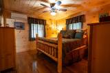 4205 Garfield Hinds Road - Photo 36
