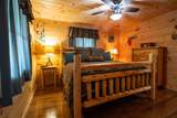 4205 Garfield Hinds Road - Photo 37