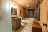 4205 Garfield Hinds Road - Photo 38