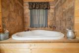 4205 Garfield Hinds Road - Photo 39