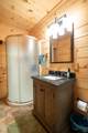 4205 Garfield Hinds Road - Photo 40
