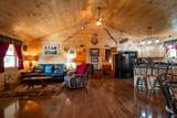 4205 Garfield Hinds Road - Photo 41