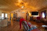 4205 Garfield Hinds Road - Photo 42