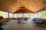 4205 Garfield Hinds Road - Photo 44