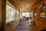 4205 Garfield Hinds Road - Photo 45