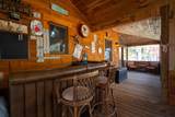 4205 Garfield Hinds Road - Photo 46