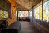 4205 Garfield Hinds Road - Photo 47