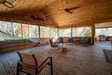 4205 Garfield Hinds Road - Photo 48