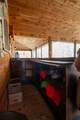 4205 Garfield Hinds Road - Photo 50