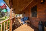 4205 Garfield Hinds Road - Photo 51
