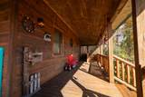 4205 Garfield Hinds Road - Photo 53