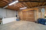4205 Garfield Hinds Road - Photo 59