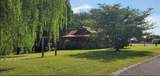 4205 Garfield Hinds Road - Photo 6