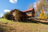 4205 Garfield Hinds Road - Photo 61