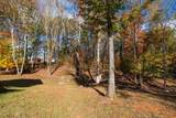 4205 Garfield Hinds Road - Photo 63