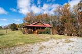 4205 Garfield Hinds Road - Photo 64