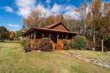 4205 Garfield Hinds Road - Photo 65