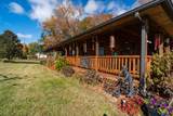 4205 Garfield Hinds Road - Photo 66