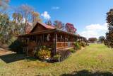 4205 Garfield Hinds Road - Photo 67