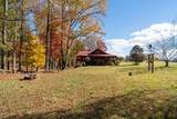 4205 Garfield Hinds Road - Photo 68