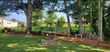 4205 Garfield Hinds Road - Photo 7