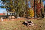 4205 Garfield Hinds Road - Photo 70