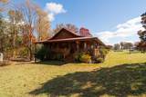 4205 Garfield Hinds Road - Photo 71