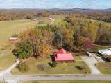 4205 Garfield Hinds Road - Photo 8