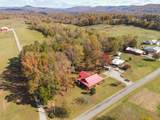 4205 Garfield Hinds Road - Photo 9