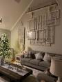 936 Plantation Dr - Photo 21