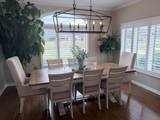 936 Plantation Dr - Photo 34