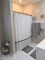 936 Plantation Dr - Photo 46