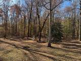 2025 Old Bon Air Rd - Photo 14