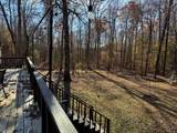 2025 Old Bon Air Rd - Photo 15