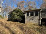 2025 Old Bon Air Rd - Photo 16