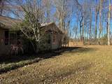 2025 Old Bon Air Rd - Photo 3